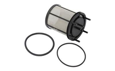 Saab 9000 (Automatic Transmission) Gearbox Filter Insert