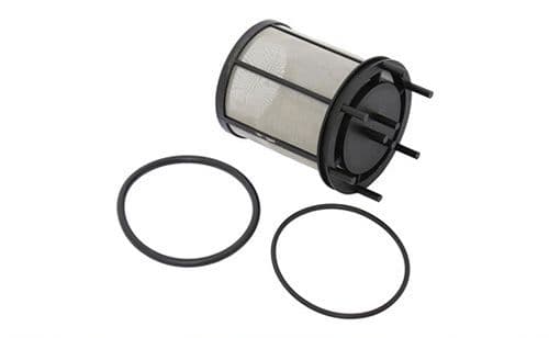 Saab 9000 (Automatic Transmission) Gearbox Filter Insert - Parts Monster