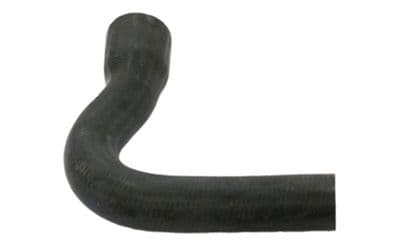 Saab 9000 B202 (85-) Radiator Hose