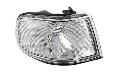 Saab 9000 CS (92-98) / 4Door (95-98) Front Indicator Lamp / Light (Right)