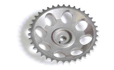 Saab 9000, NG900, 9-3, 9-5 4 Cylinder (94-) Camshaft Gear