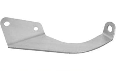 Saab 9000 Turbo (With Front Mounted Cat) (94-98) Cat Link Rod