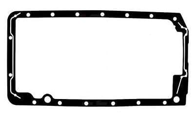 Saab 99/90/900 (-93) Oil Pan/sump Gasket