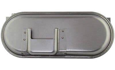 Saab Classic 900 (Automatic Transmission) Gearbox Oil Filter