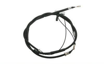 Saab NG 900 (94-98) Hand Brake / Handbrake Cable