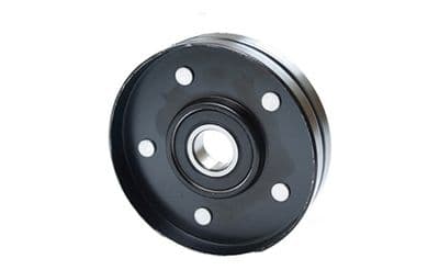 Saab NG900 4 Cylinder (94-98) Belt Tensioner