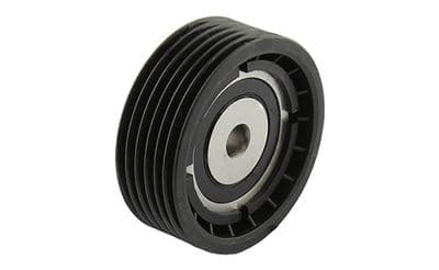 Saab NG900 4 Cylinder (94-98) Idler Pulley Tensioner
