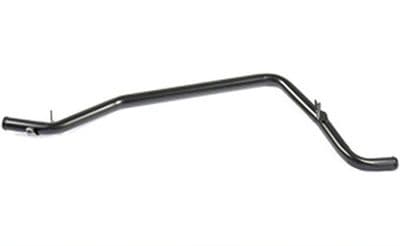 Saab NG900, 9-3, 9-5 (4 Cylinder Petrol) Coolant Pipe / Hose (Type 1)