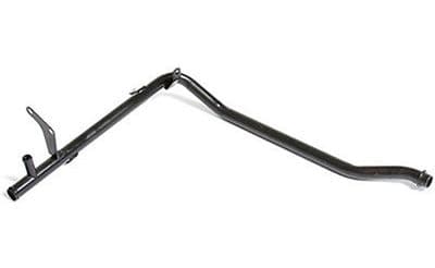 Saab NG900, 9-3, 9-5 (4 Cylinder Petrol) Coolant Pipe / Hose (Type 2)