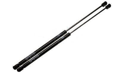 Saab NG900, 900 (94-98) 9-3 (98-00) Bonnet Gas Strut (x1 Single)