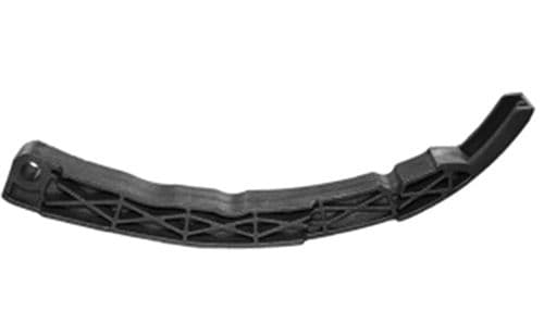 Saab NG900, 9000, 9-3, 9-5 Chain Guide Sliding Rail - Parts Monster