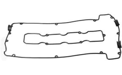 Saab NG900 (94-98) (4 Cylinder) Cam Cover Gasket