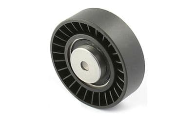 Saab NG900 (94-98 6cyl) Tension Pulley