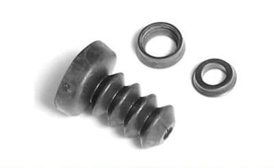 Saab NG900 (94-98) 9-3 (98-02) Clutch Master Cylinder Repair / Rebuild Kit