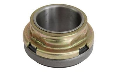 Saab NG900 (94-98 Manual) Clutch Release Bearing