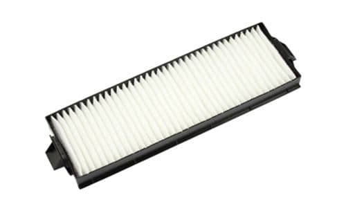Saab NG900 (94-98) Pollen Filter