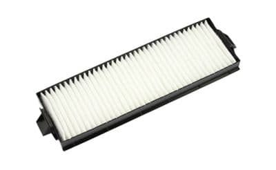 Saab NG900 (94-98) Pollen Filter