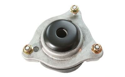Saab NG900 (94-98) Upper Strut Mount (Front)