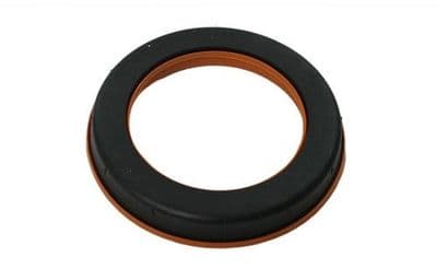 Saab NG900 (94-98) Upper Strut Mount Thrust Bearing