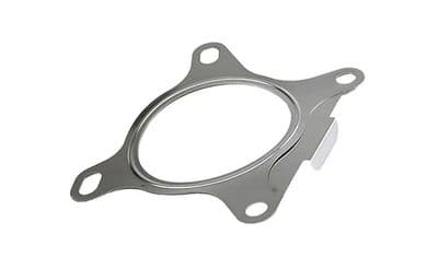 Seat Leon 1P Petrol (1.8, 2.0) Exhaust Manifold Rear Gasket