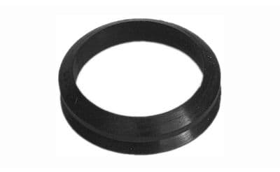 Volvo 140, 164, 240, 260 Front Wheel Bearing Seal