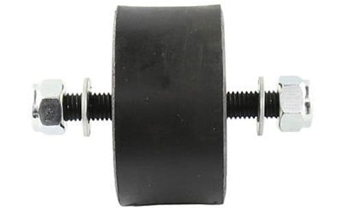 Volvo 140, 240, 740, 940 Gearbox Mounting (Manual Or Auto)