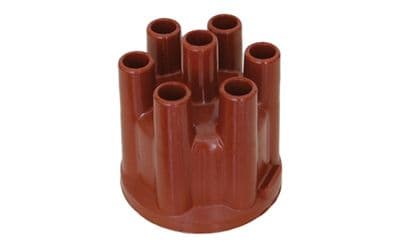 Volvo 160 (69-73) (B30A) Distributor Cap