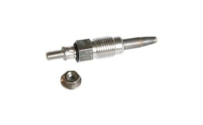 Volvo 200, 240, 260, 700, 740, 760, 900, 940, 960 Diesel Glow Plug