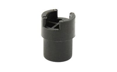 Volvo 200, 240, 260, 700, 740, 760, 900, 940, 960 Radiator Plug
