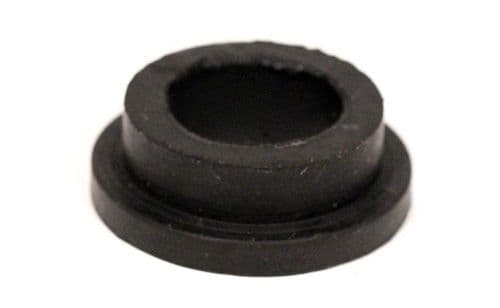 20522603 Volvo 200, 240, 260, 700, 740, 760, 900, 940, 960 Radiator Plug Seal ...