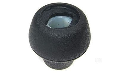 Volvo 200, 240, 260, 700, 740, 760, 940 Gear Shift Lever Knob