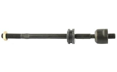 Volvo 200, 240, 260 (75-84) Non PAS (CAM Rack) Track Tie Rod