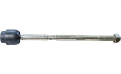 Volvo 200, 240, 260 (81-87) PAS Track Tie Rod