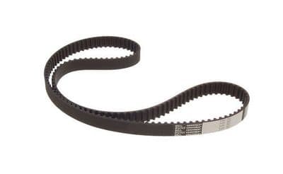 Volvo 200, 240, 260 (-92) Timing / Cam Belt