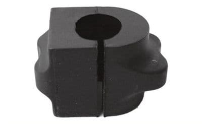 Volvo 200, 240, 260 Anti Roll Bar Mounting Bush (21mm)