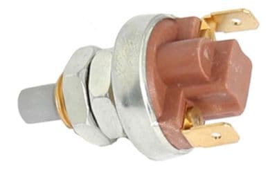 Volvo 200, 240, 260 Brake Light Switch
