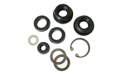 Volvo 200, 240, 260 Brake Master Cylinder Repair Kit (ATE, 22.2mm)