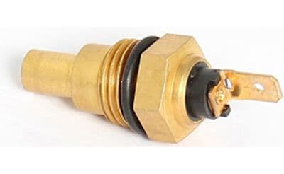 Volvo 200, 240, 260 Coolant Temperature Sensor