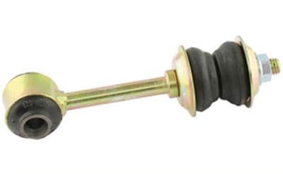 Volvo 200, 240, 260 Drop Link Kit (Front)