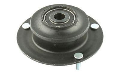 Volvo 200, 240, 260 Front Strut Top Mount