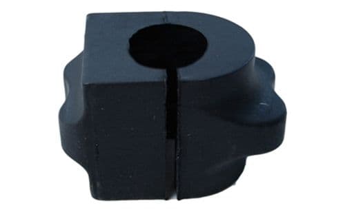 Volvo 200, 240, 260 Series (19mm) Anti Roll Bar Mounting Bush - Parts ...