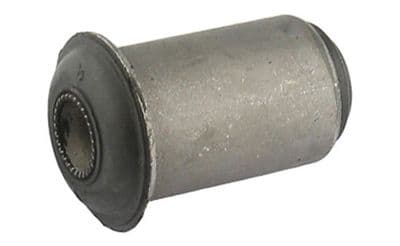 Volvo 200 240 260 Series (Lower Arm) Front Bush