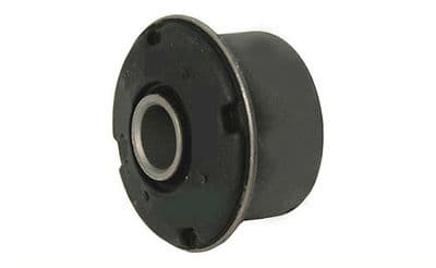 Volvo 200, 240, 260 Series (Lower Arm) Rear (Right) Bush