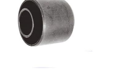 Volvo 200, 240, 260 Series (Panhard Rod) Axle End Bush