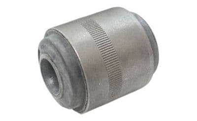 Volvo 200, 240, 260 Series (Panhard Rod) Body End Bush