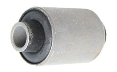 Volvo 200, 240, 260 Series (Rear Support Arm) Front Bush