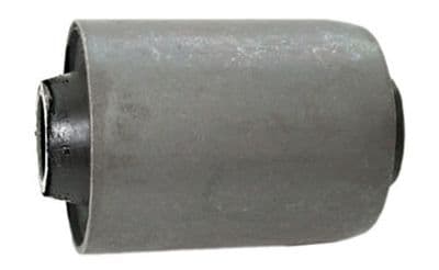 Volvo 200 240 260 Series (Rear Support Arm) Rear Bush