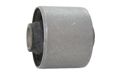 Volvo 200, 240, 260 Series (Rear Torque Arm) Bush
