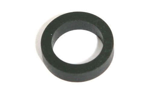 Volvo 240, 260, 340, 360, 740, 760, 780, 940, 960, S90, V90 Oil Pump Seal