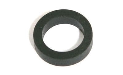 Volvo 240, 260, 340, 360, 740, 760, 780, 940, 960, S90, V90 Oil Pump Seal